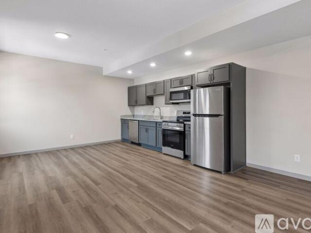 Apartment for rent in Hastings, Dakota County