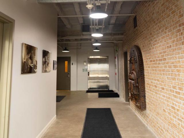 Apartment for rent in South Bend, Indiana