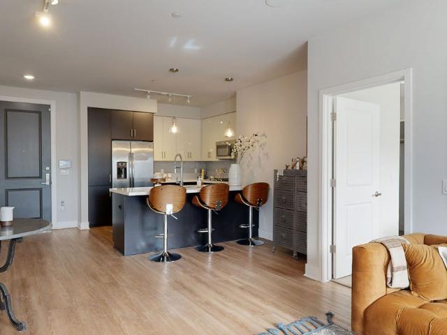 Apartment for rent in Laveen, Arizona