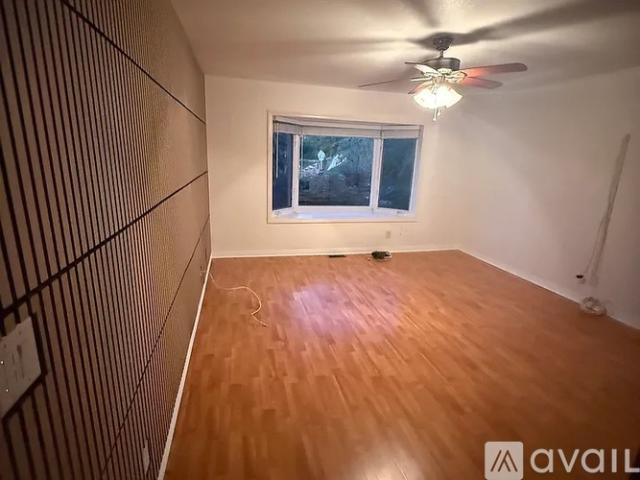 Apartment for rent in San Juan Capistrano, California