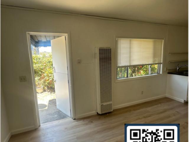 Apartment for rent in Monterey