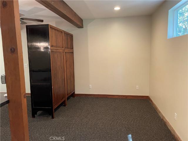 Apartment for rent in Cedar Glen, California