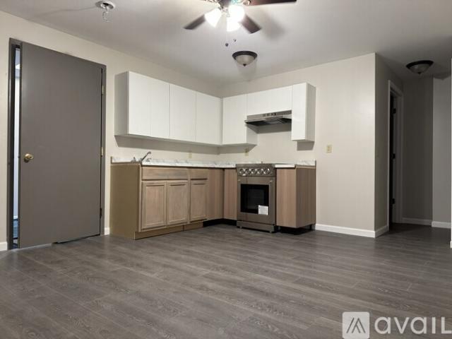 Apartment for rent in Orleans, New York