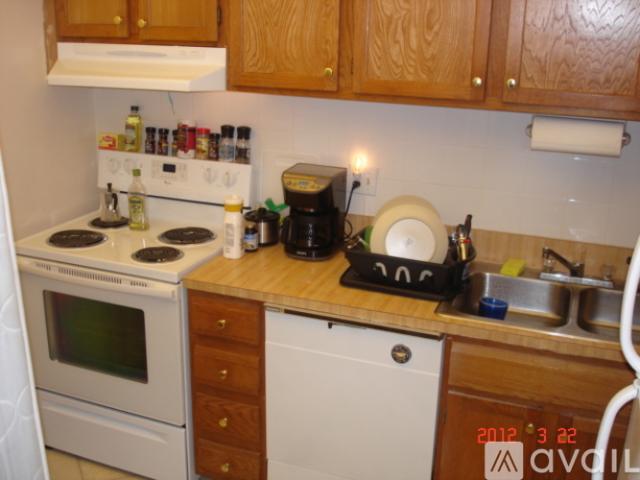 Apartment for rent in Lauderhill