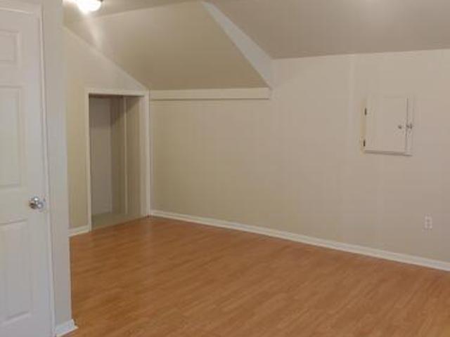 Apartment for rent in Tennessee