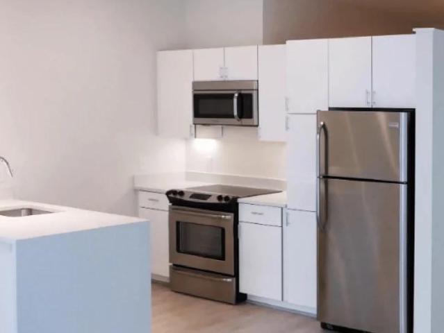 Apartment for rent in Washington, Washington DC