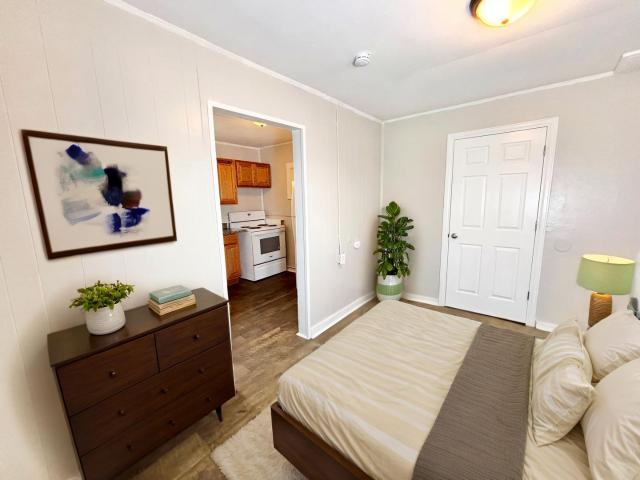 Apartment for rent in Pueblo