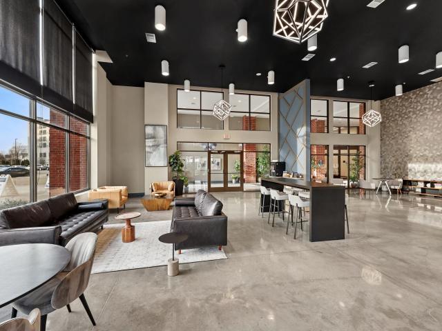 Apartment for rent in Huntsville, Alabama