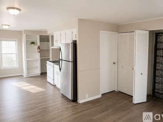 Apartment for rent in Gloucester City, New Jersey