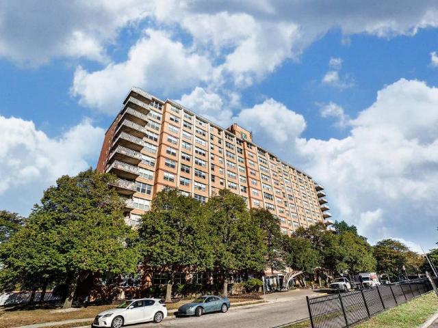 Apartment for rent in Dayton