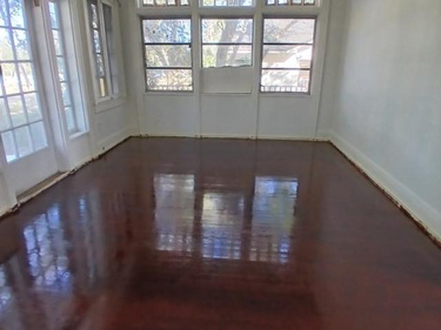 Apartment for rent in Lake Wales, Florida