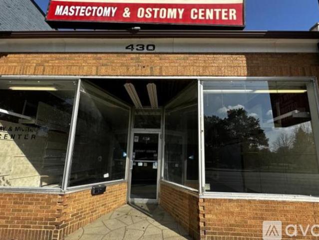 Apartment for rent in Mchenry, Illinois