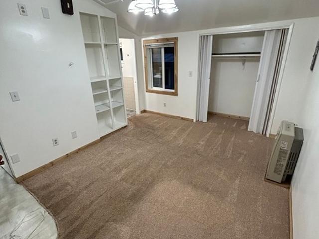 Apartment for rent in Alaska