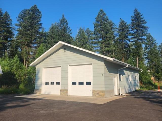Apartment for rent in Kalispell, Montana