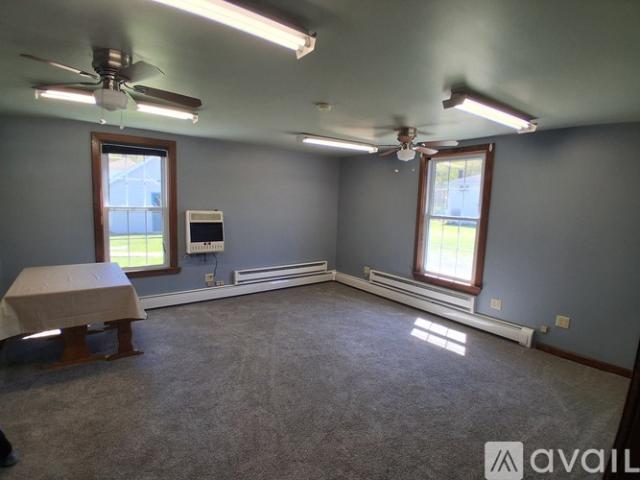 Apartment for rent in New Milford, Pennsylvania