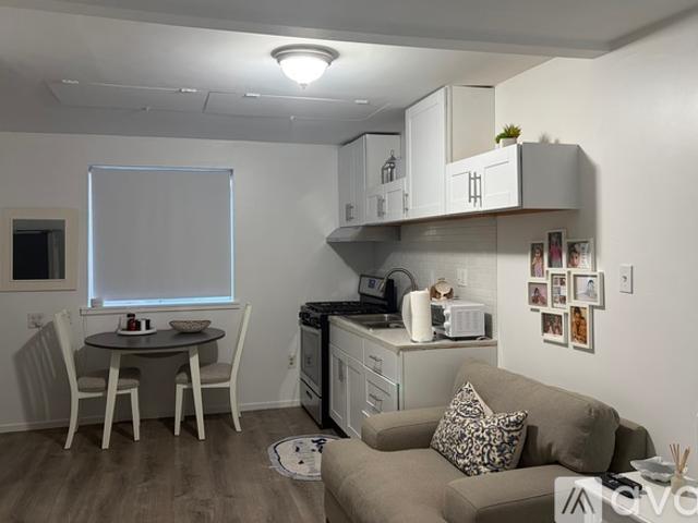 Apartment for rent in Jacumba, California