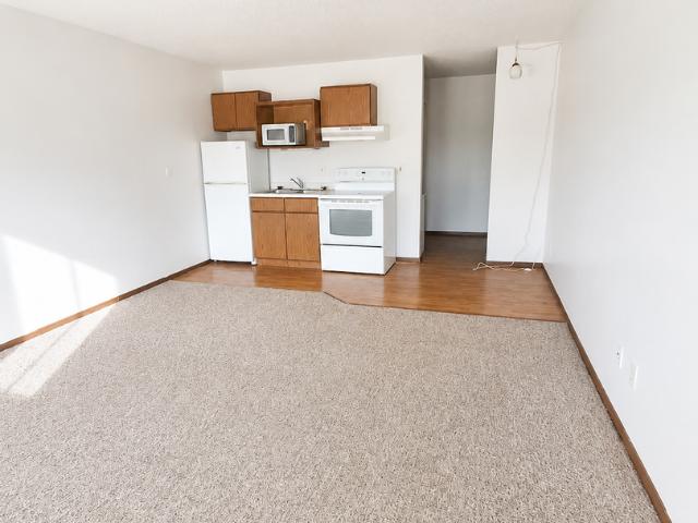 Apartment for rent in Wisconsin Rapids, Wisconsin