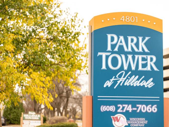 Apartment for rent in Madison, Wisconsin