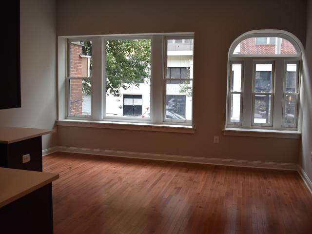 Apartment for rent in Gibsonton, Maryland