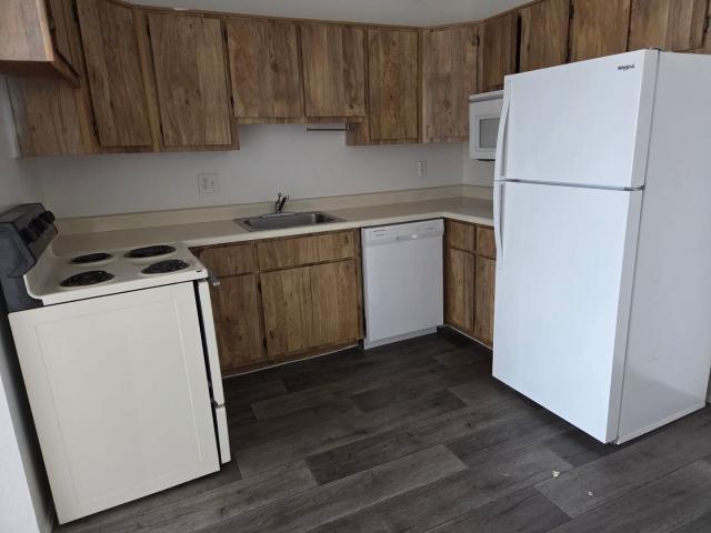 Apartment for rent in Cochise, Arizona