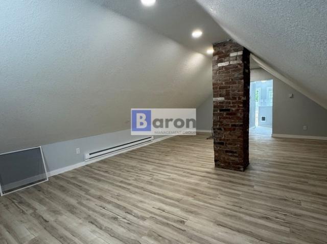 Apartment for rent in South Bend, Indiana