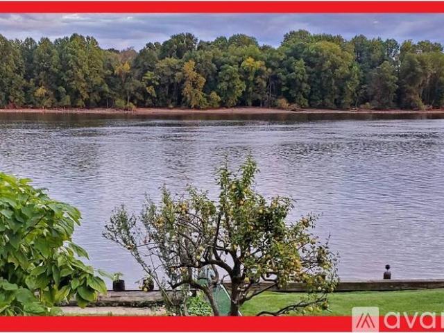 Apartment for rent in Bucks, Pennsylvania