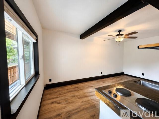 Apartment for rent in Clear Creek, Colorado