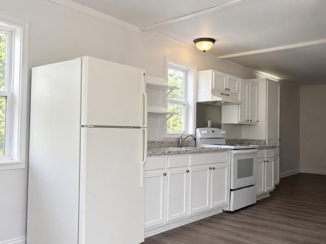 Apartment for rent in Wisconsin Dells, Wisconsin