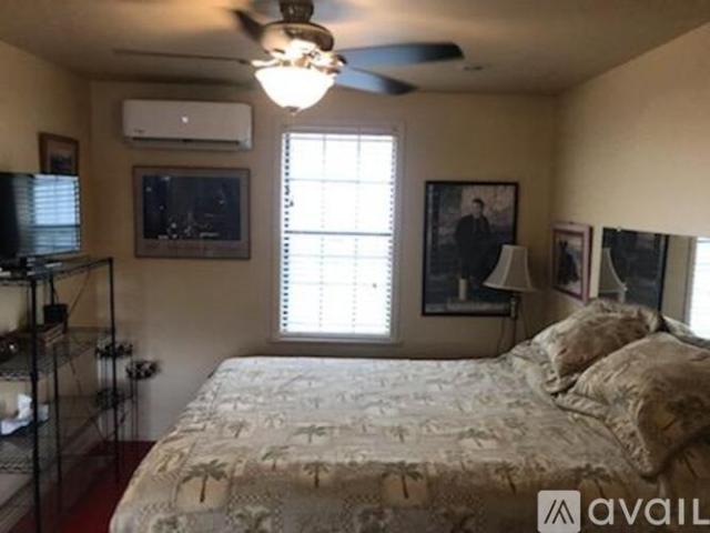Apartment for rent in Aransas Pass, San Patricio County