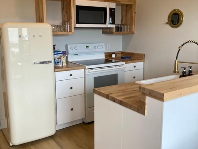 Apartment for rent in New Hampshire
