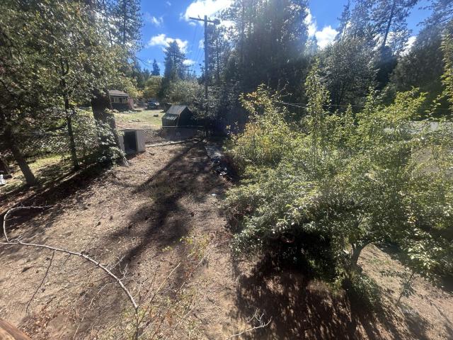 Apartment for rent in Idyllwild, California