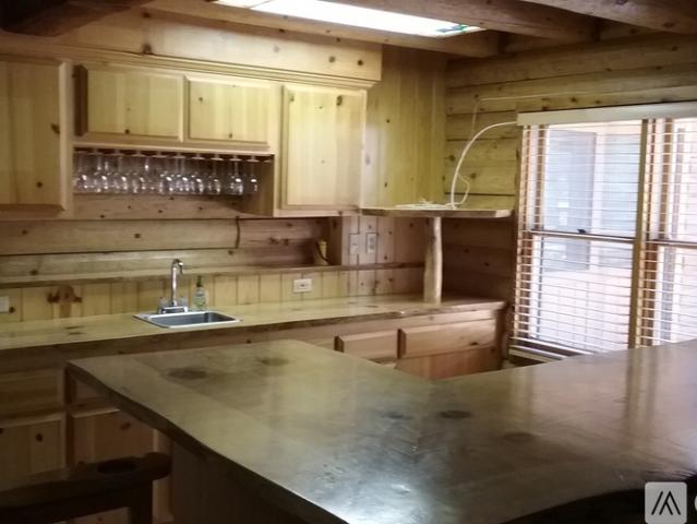 Apartment for rent in Idyllwild, California
