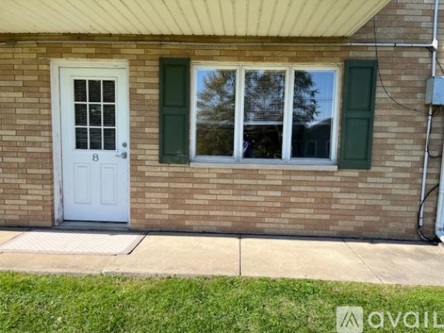 Apartment for rent in Michigan
