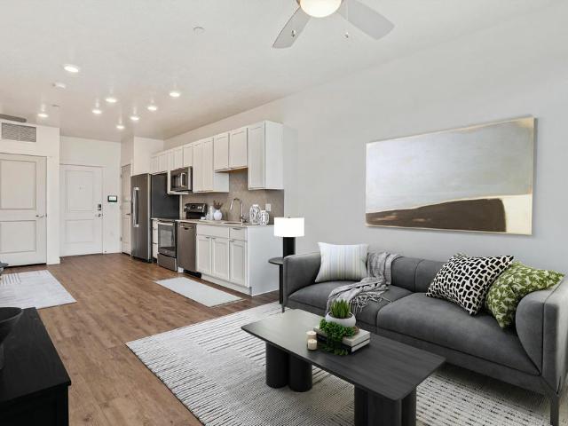 Apartment for rent in Orem, Utah