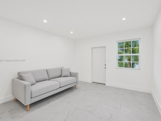 Apartment for rent in Carver Ranches, West Park