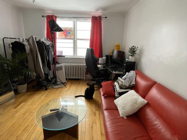 Apartment for rent in Ottawa, Ohio