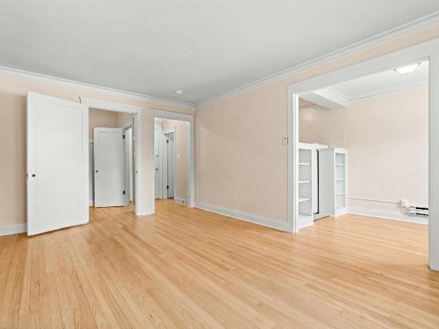 Apartment for rent in Seattle, Washington