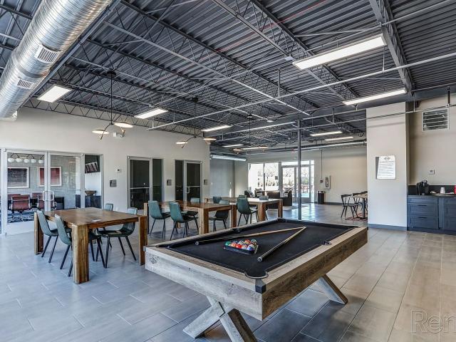 Apartment for rent in Dalton, Georgia