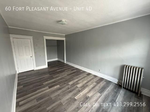Apartment for rent in Hampden, Massachusetts