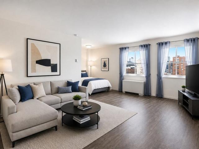 Apartment for rent in Gibsonton, Maryland