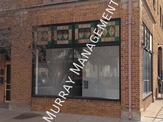 Apartment for rent in Nebraska