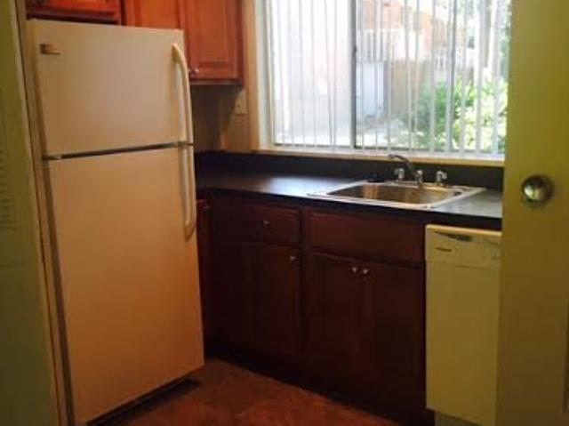 Apartment for rent in Riverdale, Maryland