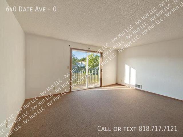 Apartment for rent in Sultan, Washington