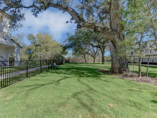 Apartment for rent in Austin, Texas