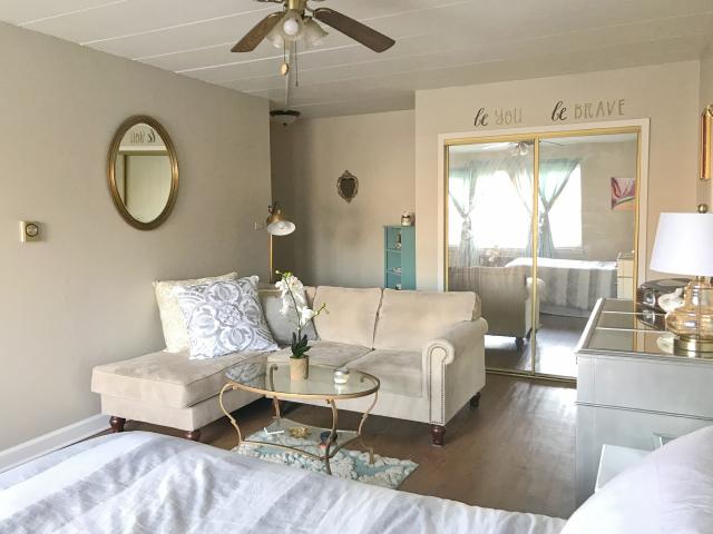 Apartment for rent in Berwyn, Illinois