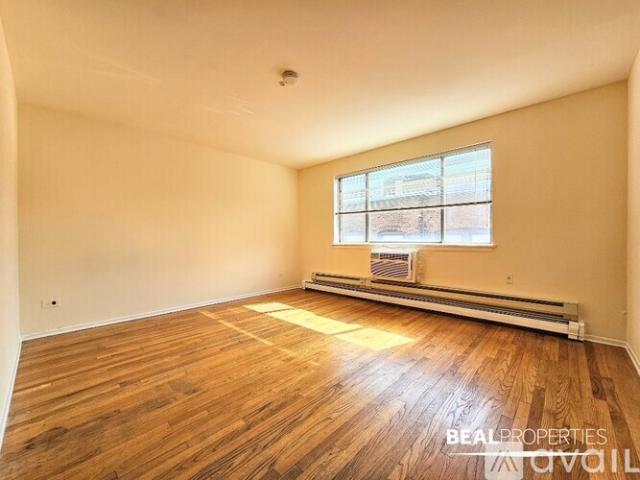 Apartment for rent in Chicago Park, Illinois