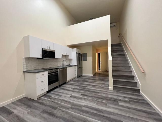 Apartment for rent in El Cerrito, California