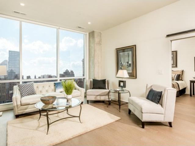 Apartment for rent in Roselawn, Ohio