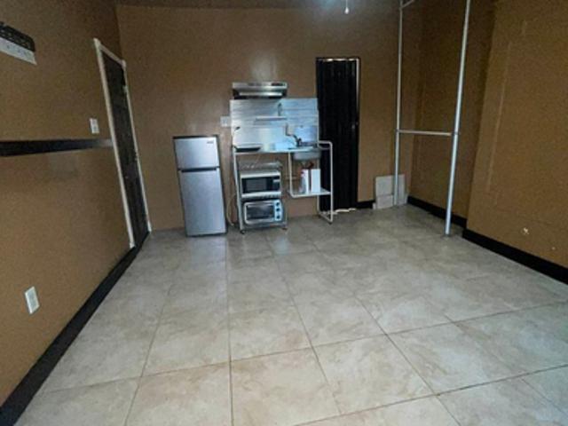 Apartment for rent in Arverne, New York