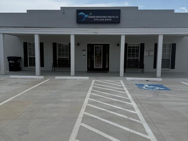 Apartment for rent in Marion, Crittenden County